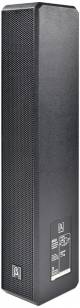 Beta3 Ms8 Multiple Mounting Available 2-way Full Range Column Speaker image 