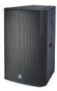 Beta3 Mu215-iii 2x15 Passive Configuration two Way Full Range Speaker image 