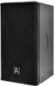 Beta3 Mu215-iii 2x15 Passive Configuration two Way Full Range Speaker image 