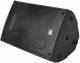 Beta3 N10 10-inches High Output Spl two Way Full Range Speaker image 