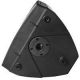 Beta3 N10 10-inches High Output Spl two Way Full Range Speaker image 