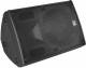 Beta3 N10 10-inches High Output Spl two Way Full Range Speaker image 