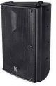 Beta3 N10f 10-inches 2-way Waterproof Full Range Pa Speaker image 