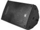 Beta3 N10f 10-inches 2-way Waterproof Full Range Pa Speaker image 