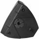 Beta3 N10f 10-inches 2-way Waterproof Full Range Pa Speaker image 