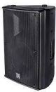 Beta3 N12 12-inches Weatherproof Protective Grill 2-way Full Range Speaker image 