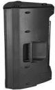 Beta3 N12 12-inches Weatherproof Protective Grill 2-way Full Range Speaker image 