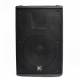 Beta3 N12F 12 inches Two Way Full Range Plastic Waterproof Speaker image 