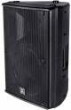 Beta3 N15 15-inches Arrays With All Active High Power u Series Sub Speakers image 