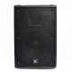 Beta3 N15 15-inches Arrays With All Active High Power u Series Sub Speakers image 