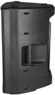 Beta3 N15 15-inches Arrays With All Active High Power u Series Sub Speakers image 