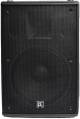 Beta3 N6TF 6 inches Two Way Full Range Plastic Waterproof Speaker image 