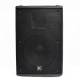 Beta3 - N8 8 High Output High Power two Way Full Range Speaker image 