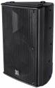 Beta3 - N8 8 High Output High Power two Way Full Range Speaker image 