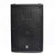 Beta3 N8f 8-inches Rotatable tweeter Horn 2-way Full Range Ip56 Waterproof Speaker image 