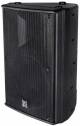 Beta3 N8f 8-inches Rotatable tweeter Horn 2-way Full Range Ip56 Waterproof Speaker image 