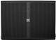 Beta3 PL115DF 15 inch Waterproof Single Subwoofer System image 