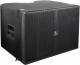 Beta3 PL115DF 15 inch Waterproof Single Subwoofer System image 