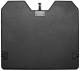 Beta3 PL115DF 15 inch Waterproof Single Subwoofer System image 