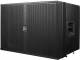 Beta3 PL115DF 15 inch Waterproof Single Subwoofer System image 