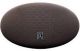 Beta3 Qs1000 10 Customizable Grill Public Address Surface Speaker image 