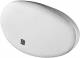 Beta3 - QS600T 6 inches Public Address Speaker image 