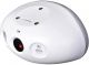Beta3 - QS600T 6 inches Public Address Speaker image 