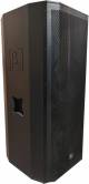 Beta3 Rs2153 High Spl three transducers 2-way Full Range Speaker image 
