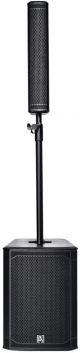 Beta3 S15 Professional Active Performance Powered Loudspeaker System image 