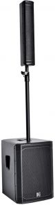 Beta3 S15 Professional Active Performance Powered Loudspeaker System image 