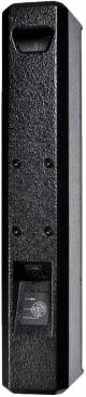 Beta3 S15 Professional Active Performance Powered Loudspeaker System image 