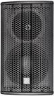 Beta3- £s206/50 6 High Spl High Power Full Range Speaker image 