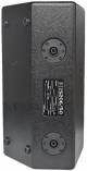 Beta3- £s206/50 6 High Spl High Power Full Range Speaker image 