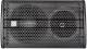 Beta3- £s206/50 6 High Spl High Power Full Range Speaker image 