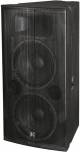 Beta3 ?S2153 Dual 15 inch Two Way Full Range Speaker image 