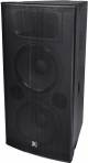 Beta3 ?S2153 Dual 15 inch Two Way Full Range Speaker image 