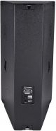 Beta3 ?S2153 Dual 15 inch Two Way Full Range Speaker image 