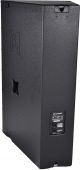 Beta3 ?S2153 Dual 15 inch Two Way Full Range Speaker image 