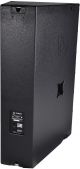 Beta3 ?S2153 Dual 15 inch Two Way Full Range Speaker image 