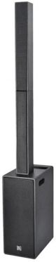 Beta3 S28 Professional Bi-amp Module Loudspeaker System image 