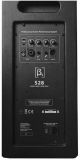 Beta3 S28 Professional Bi-amp Module Loudspeaker System image 