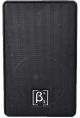 Beta3 S28 Professional Bi-amp Module Loudspeaker System image 