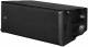 Beta3 Sla12h 5-transducer 3-way Powered Full Range Loudspeaker image 