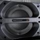 Beta3 Sla12h 5-transducer 3-way Powered Full Range Loudspeaker image 