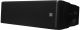 Beta3 SLA212B 12 inch Subwoofer image 
