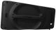 Beta3 SLA212B 12 inch Subwoofer image 