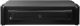 Beta3 SLA212B 12 inch Subwoofer image 
