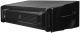 Beta3 SLA212B 12 inch Subwoofer image 