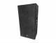 Beta3 ts2123eco Dual 12 Inches High Spl Full Range Speaker System image 