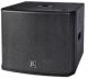 Beta3 tw118b 500w Rated Power 18-inches Subwoofer image 